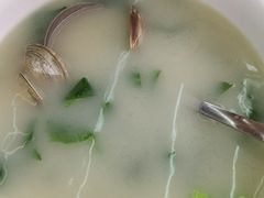 -瑶记海鲜餐厅(西涌店)