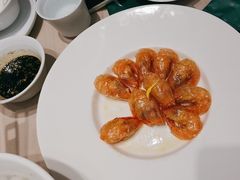 -望乡楼上海菜(陆家浜路店)