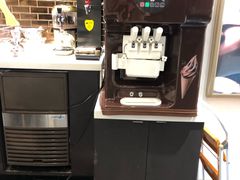 -GODIVA(宁波来福士店)