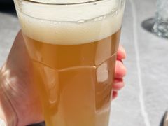 -人间酒暖·Go blanc·烧鸟·深夜食堂(陆家嘴店)