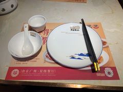 -点都德·毕德寮