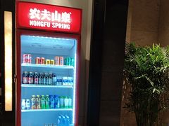 -东方威尼斯温泉酒店