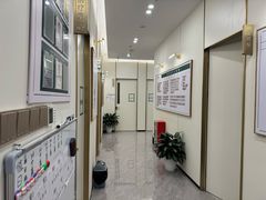 -通透堂中医·精准推拿(万科云城分院)