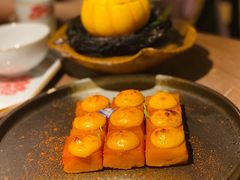 -辛香汇·现炒川菜(淮海路百盛店)