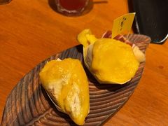 -月龍吟(朝龙汇店)