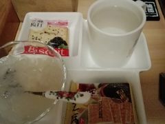 -鸥迪足道(老虎滩店)