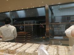 -泸溪河桃酥(西直门凯德店)