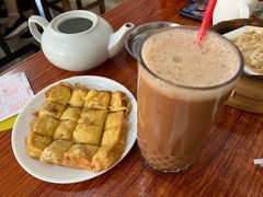 -恒兴发茶店(水巷口店)