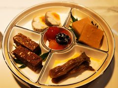 -酒蜻蜓·庭院私房菜(天元东路店)