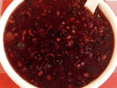 -孟记粥铺·家常菜·烧烤·粥(亚运村店)