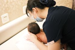 -馨月汇·独栋月子会所(静安店)