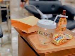 -OnHair 旗舰店
