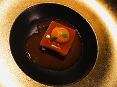 -鱼桥巷·美学川菜