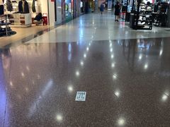 -百联南桥购物中心