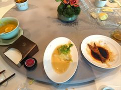 -金悦轩海鲜酒家(拱北店)