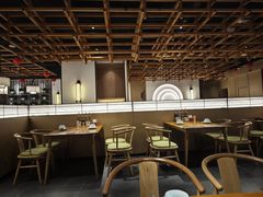 -伊喜饺子·烤鸭(五道口学院路店)
