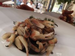 -海景壹号大酒店(滨湖店)