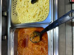 -比格比萨自助(国展店)