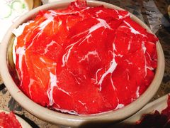 -小龙坎火锅(万象城店)
