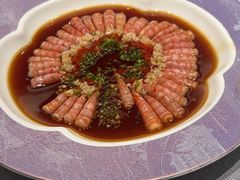 -莹珠阁·私房菜
