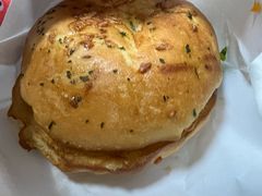 -必胜客(远大路店)