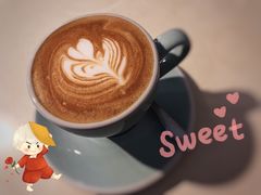 -22cafe