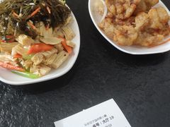 -东北农业大学饺子园
