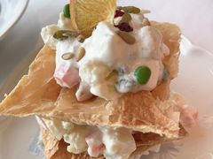 -上海会馆(香港名都店)