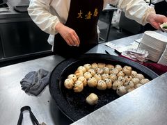 -大壶春(四川中路店)