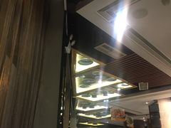-星巴克臻选(广州东山锦轩店)