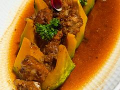 -禧宴Joyous Restaurant(禧园店)