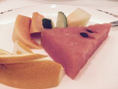 -海逸海鲜酒家(古北店)