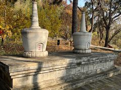 -红螺寺