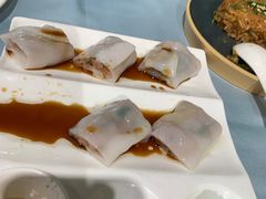 -松雅轩(大源店)