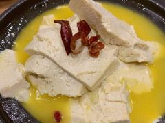 -东北风(江北万达店)