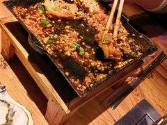 -那些年记忆烧烤