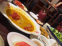-於氏虾神(盱眙总店)