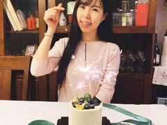 -姆们M Sweetie Cake(五道口店)