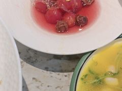 -火婆子·川小馆(扬韬科技广场店)