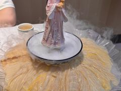 -楚鱼王·河鲜·湖北菜(华农店)