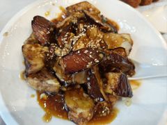 -峨嵋酒家(德内店)