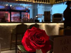 -J·one Bistro吉萬酒厨·牛排