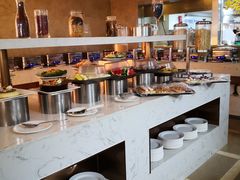 -天伦松鹤大饭店·欣妮咖啡