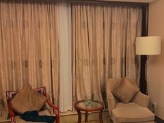 -浙江三立开元名都大酒店