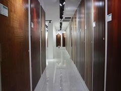 -恒彩家装·品质整装(集团店)