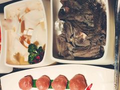-海底捞火锅(亲贤北街店)