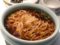 -玉玲珑(陆家嘴店)