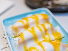 -香香海南菜餐厅