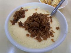 蒸蛋-二号桥脆绍面(星辉中路店)