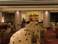 -北京中国大饭店